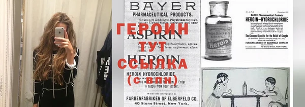 ГАЛЛЮЦИНОГЕННЫЕ ГРИБЫ Надым