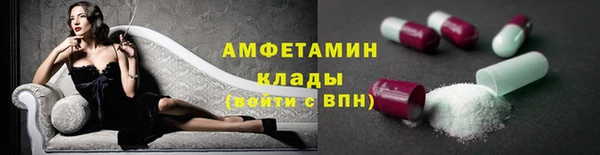 ГАЛЛЮЦИНОГЕННЫЕ ГРИБЫ Надым