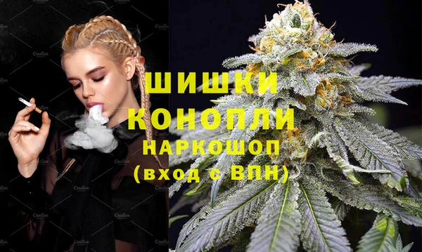ГАЛЛЮЦИНОГЕННЫЕ ГРИБЫ Надым