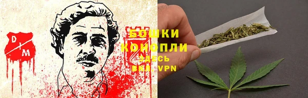 PSILOCYBIN Наволоки