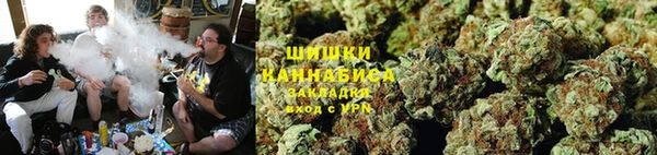 PSILOCYBIN Наволоки