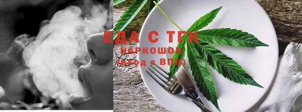 ГАЛЛЮЦИНОГЕННЫЕ ГРИБЫ Надым