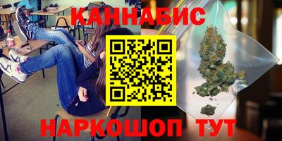 mix Моздок
