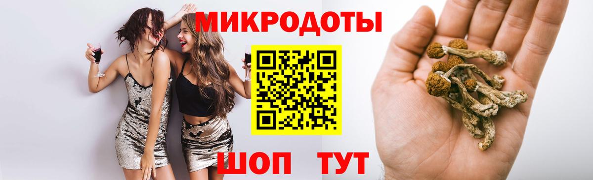 Галлюциногенные грибы мухоморы  продажа наркотиков  Галлюциногенные грибы Psilocybine cubensis  Нефтеюганск  Вход с VPN 